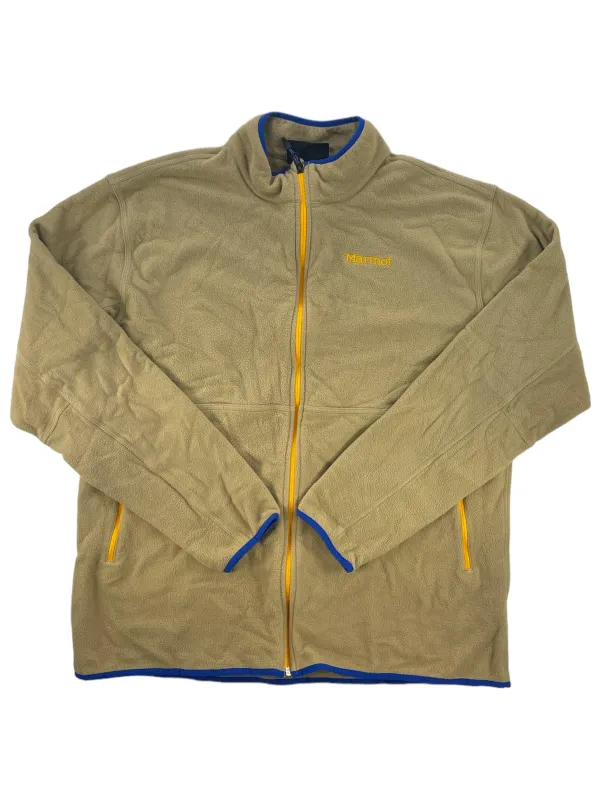 Men's Rocklin Jacket sold by Out&Back Outdoor