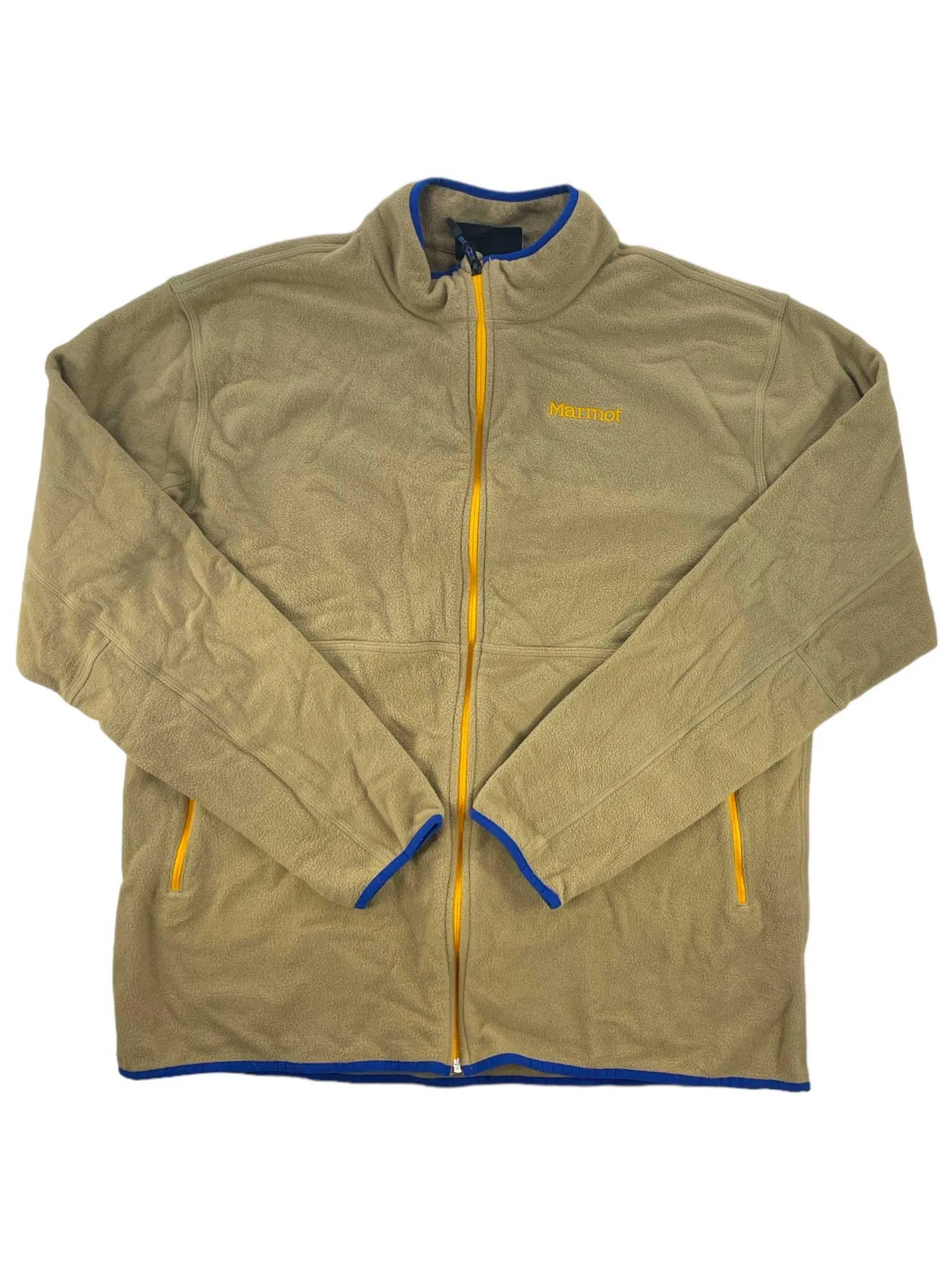 Men's Rocklin Jacket sold by Out&Back Outdoor product image thumbnail 2
