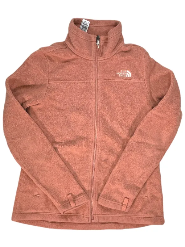 Women's Khumbu Jacket sold by Out&Back Outdoor