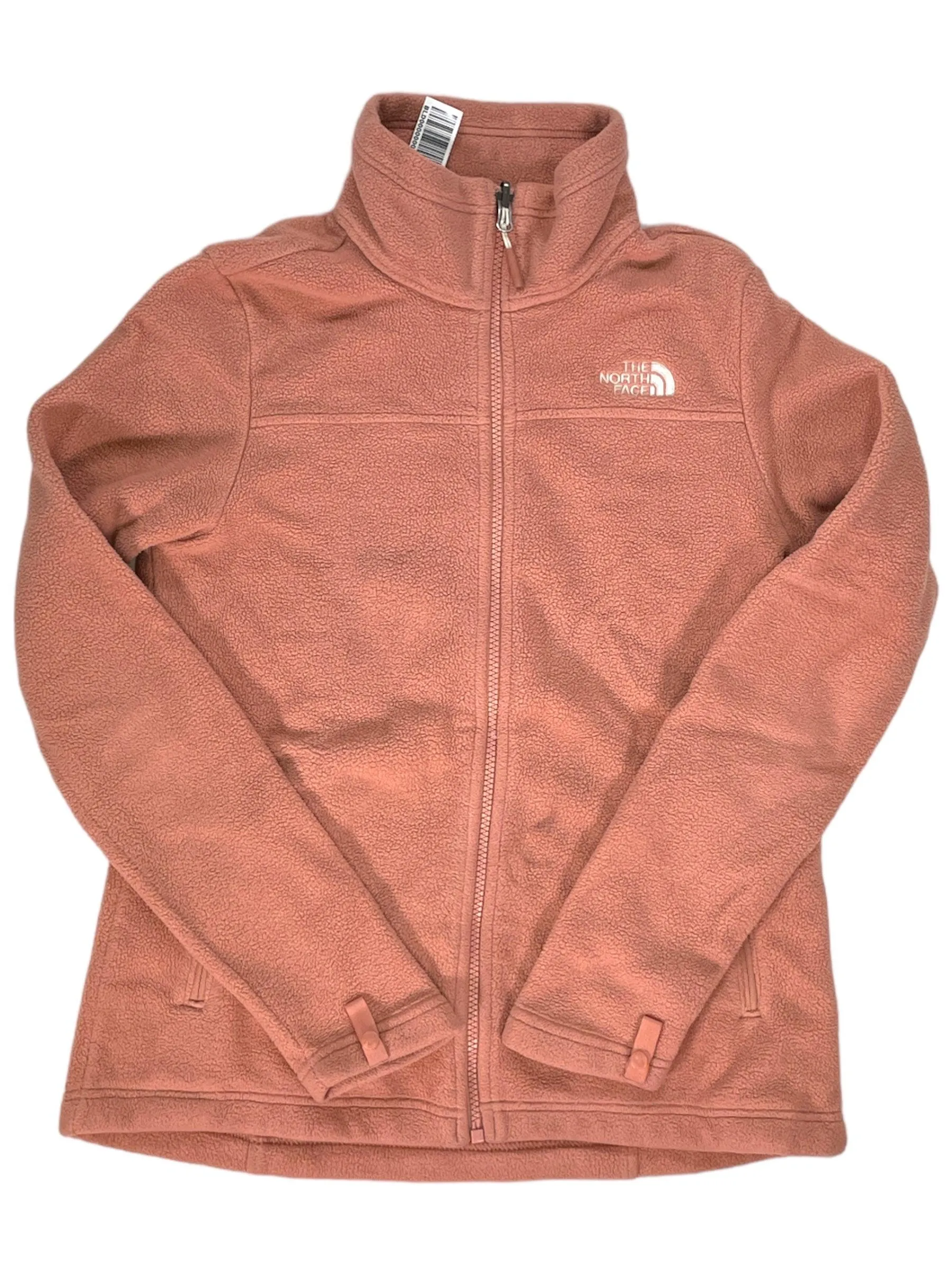 Women's Khumbu Jacket sold by Out&Back Outdoor