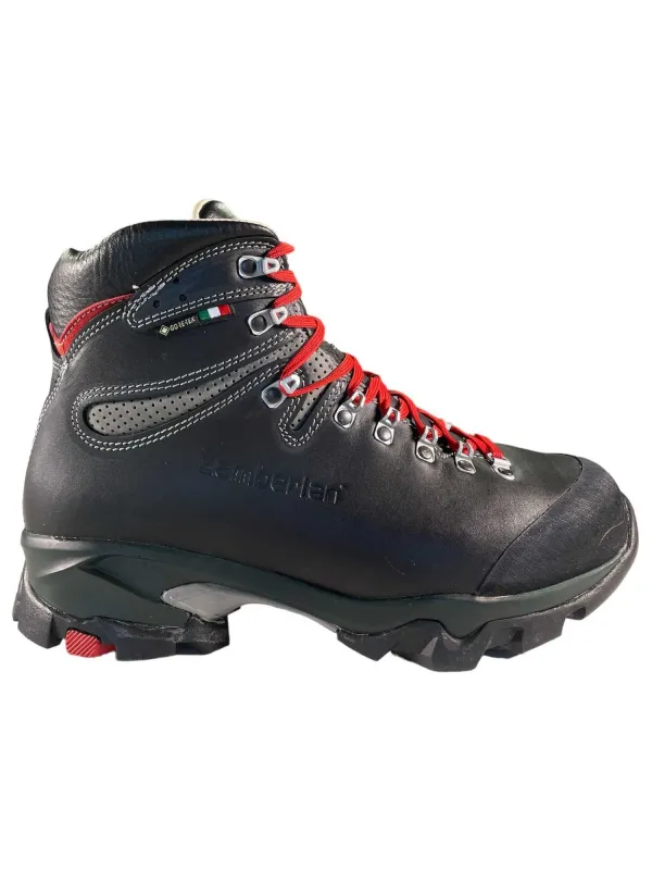 Zamberlan Mens 1996 Vioz Lux GTX RR Boot sold by Out&Back Outdoor