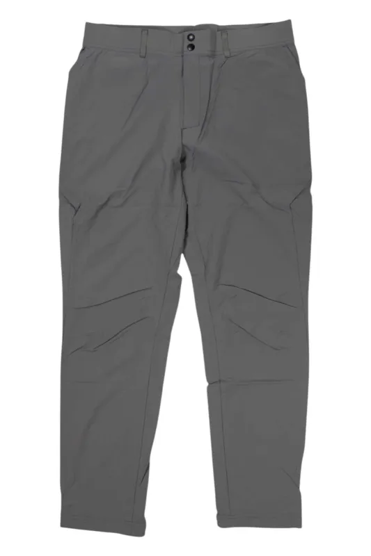 Orvis Womens Pro Skiff Pant sold by Out&Back Outdoor