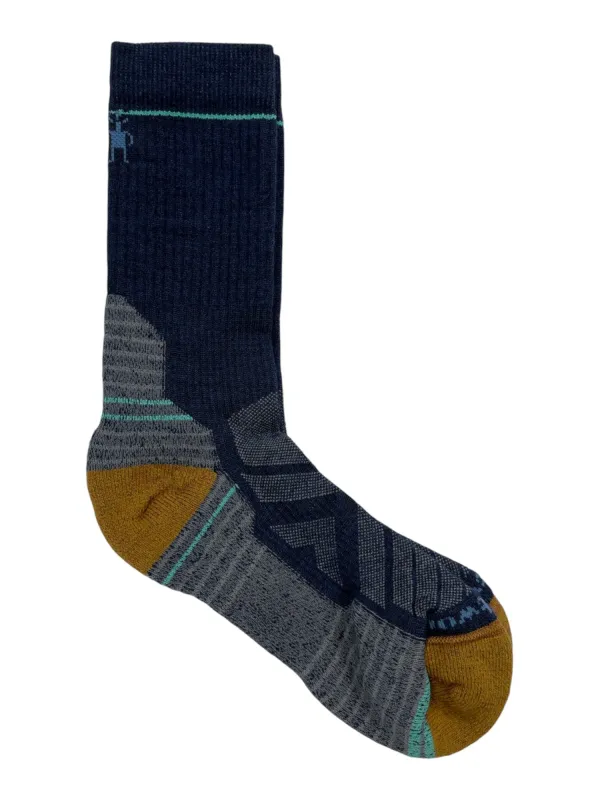 Smartwool Mens Hike Light Cushion Crew Socks sold by Out&Back Outdoor
