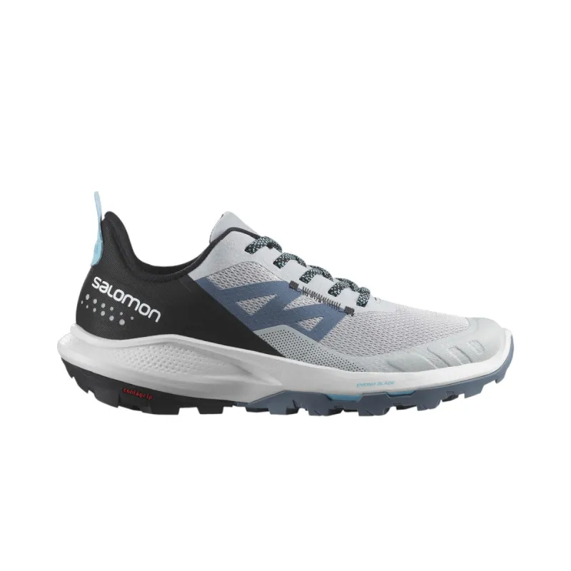 Salomon Women's Outpulse Shoe sold by Out&Back Outdoor