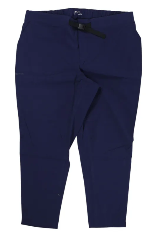 Womens Kodachrome Pant - Plus sold by Out&Back Outdoor