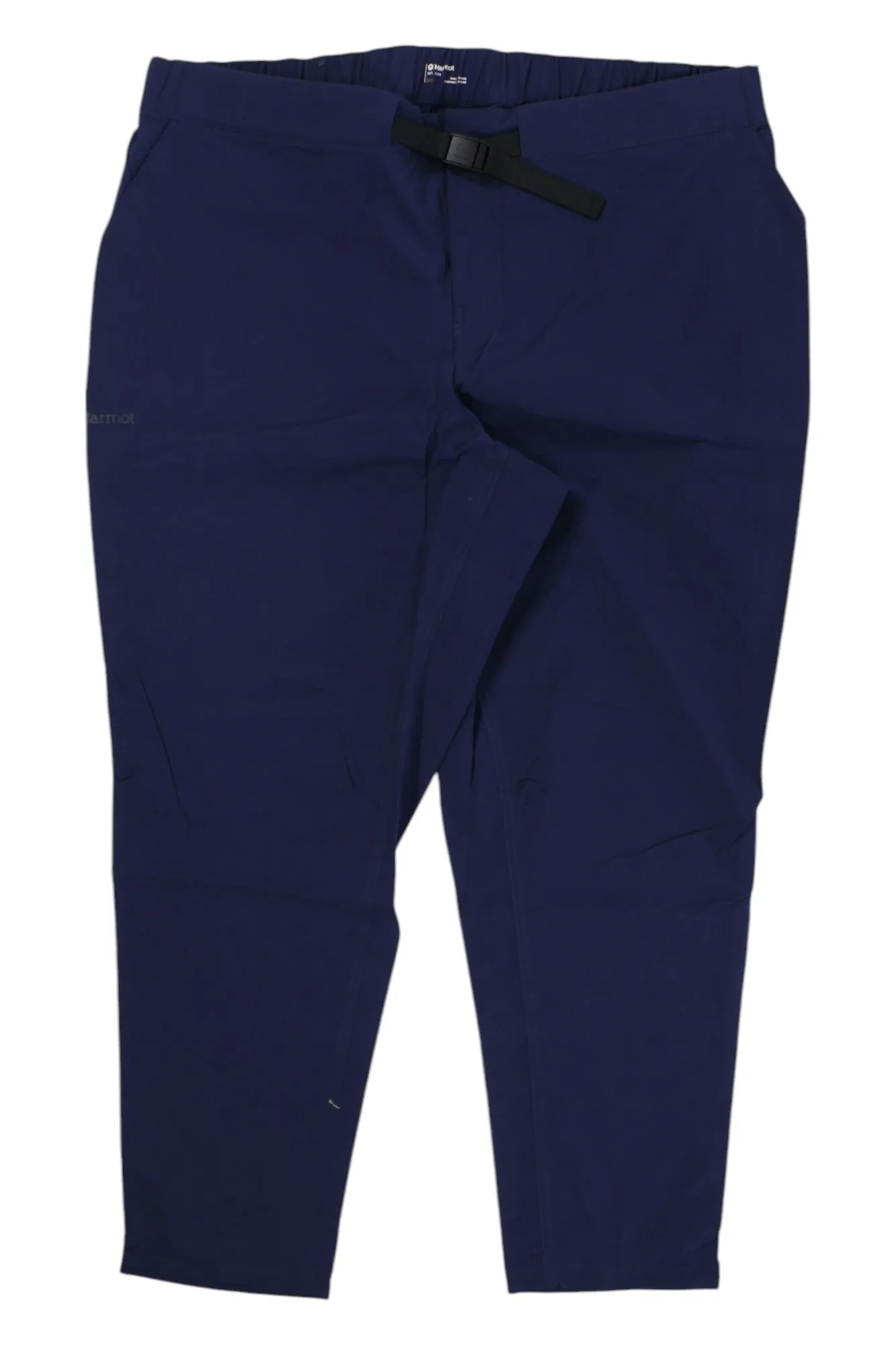 Womens Kodachrome Pant - Plus sold by Out&Back Outdoor
