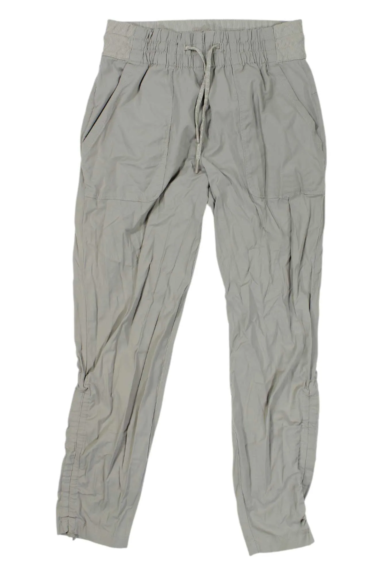 Womens Aphrodite Motion Pants 2.0 sold by Out&Back Outdoor