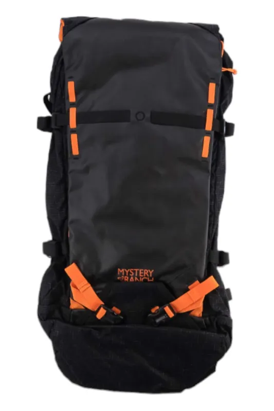 Mystery Ranch Scepter 50 Pack sold by Out&Back Outdoor