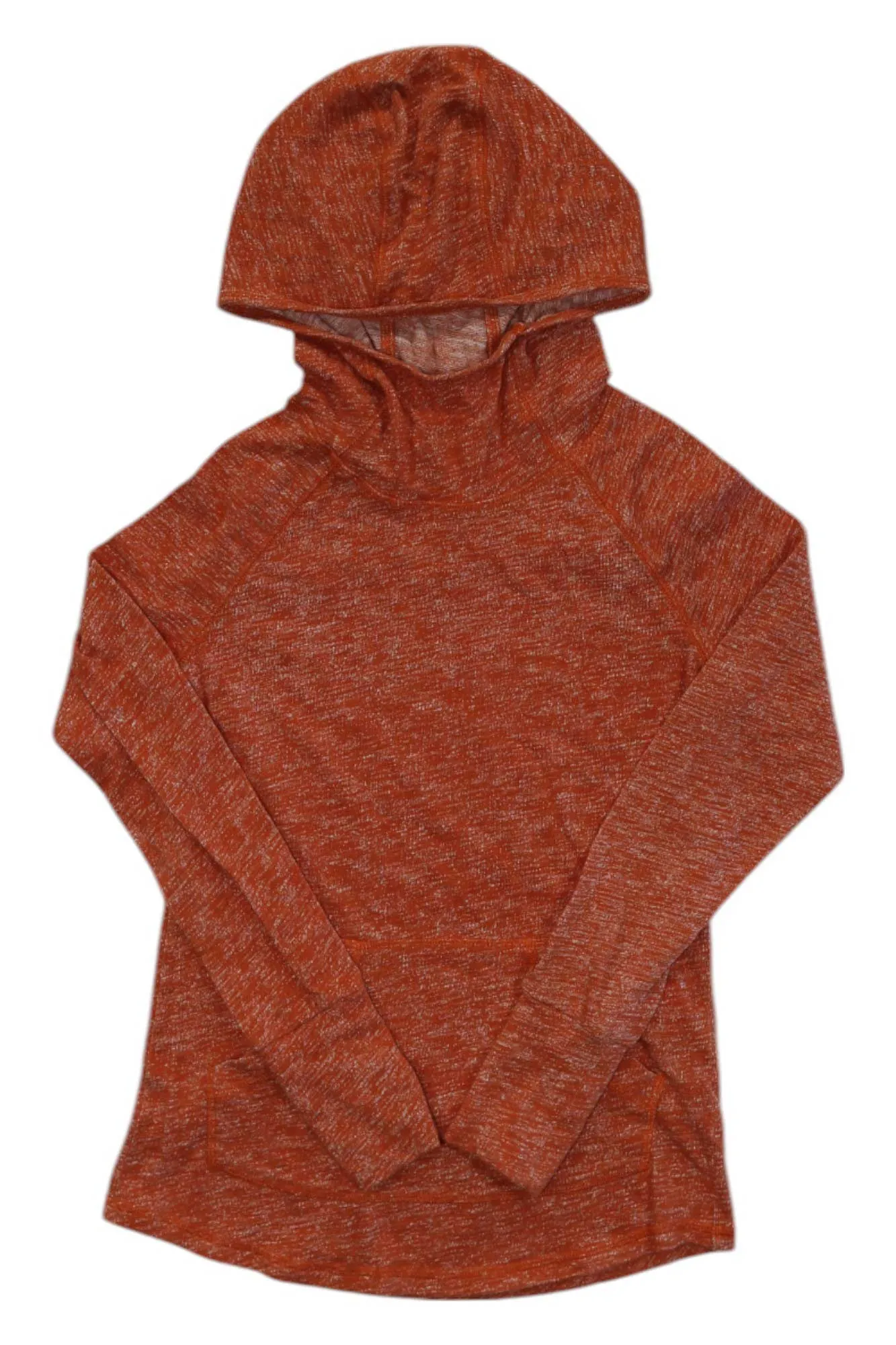 Hooded Betty Baselayer Top sold by Out&Back Outdoor product image thumbnail 2