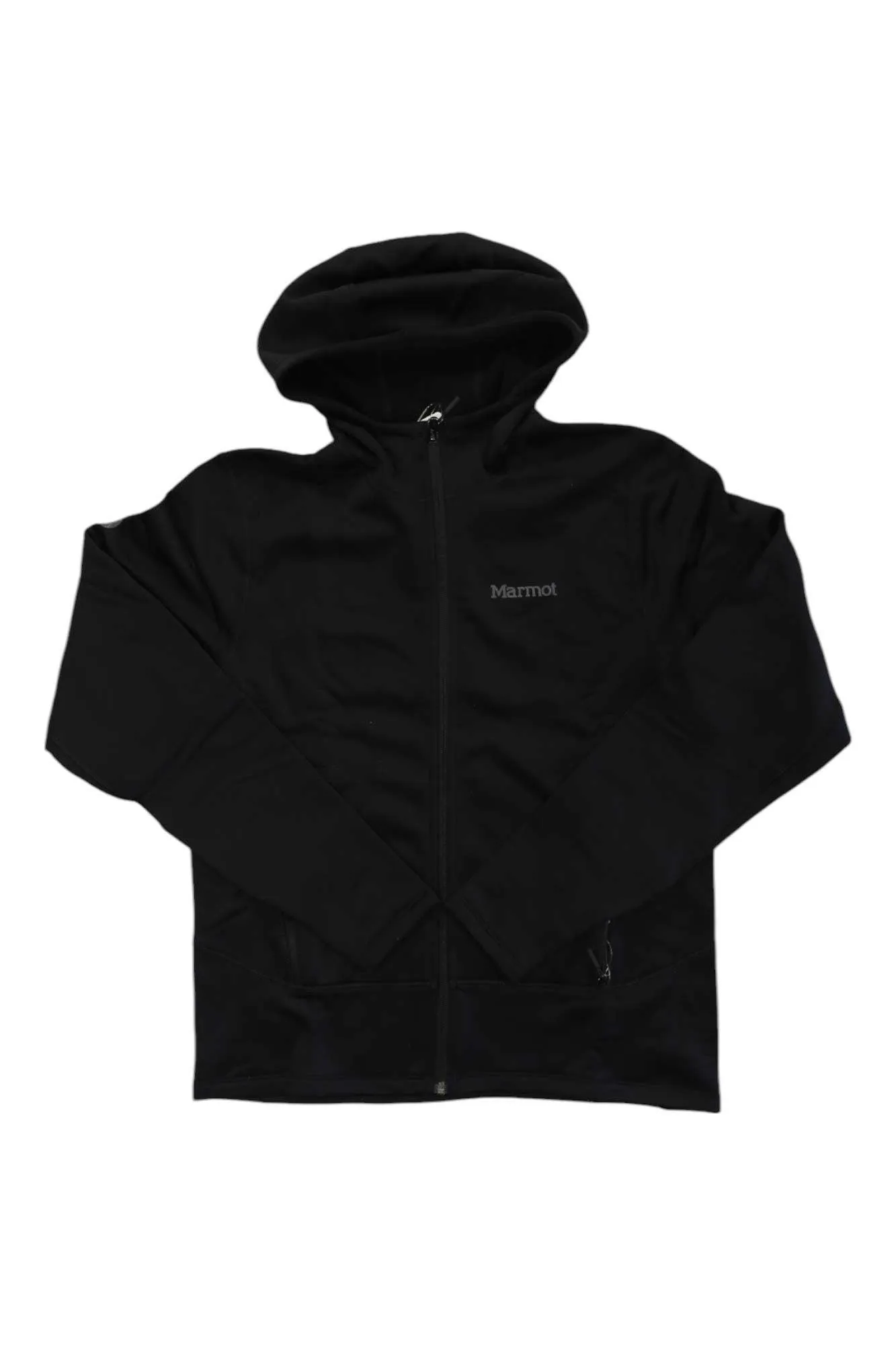 Mens Olden Polartec Hoody sold by Out&Back Outdoor