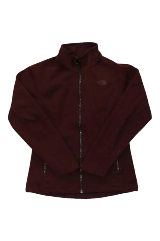Womens Far Northern Full-Zip Jacket sold by Out&Back Outdoor