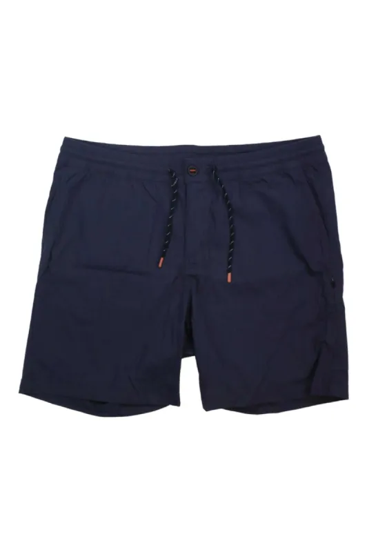 Cotopaxi Mens Salto Organic Ripstop 8 Inch Short sold by Out&Back Outdoor
