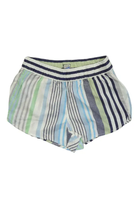 KAVU Womens Aberdeen 3 Inch Short sold by Out&Back Outdoor