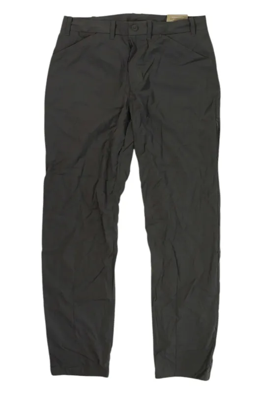 Houdini Womens Wadi Pant sold by Out&Back Outdoor
