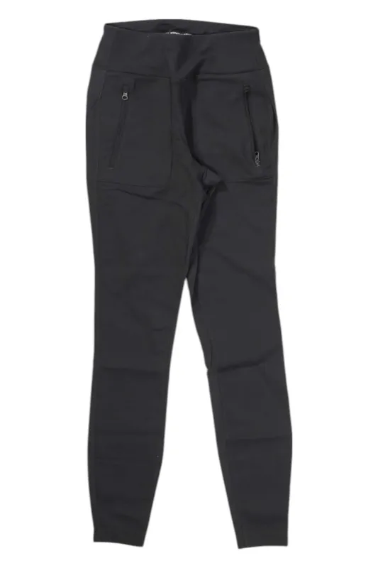 The North Face Women's Paramount Active Hybrid High-Rise Tight sold by Out&Back Outdoor