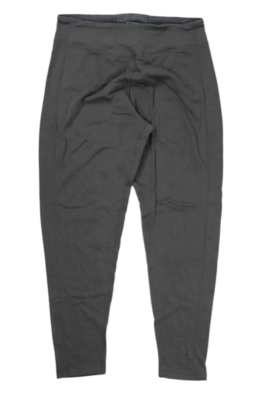 Terramar Womens Matrix Merino Pant sold by Out&Back Outdoor