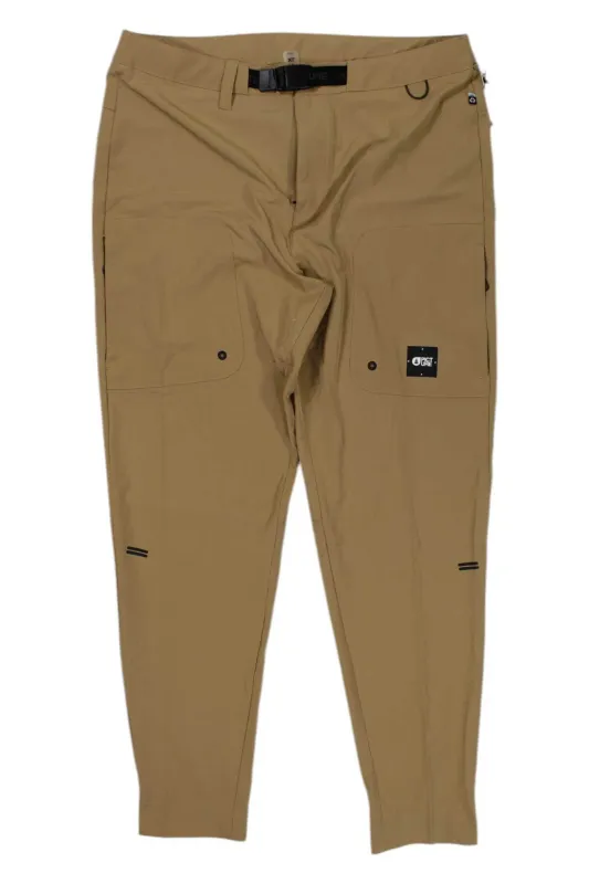 Picture Mens Karm Stretch Pant sold by Out&Back Outdoor