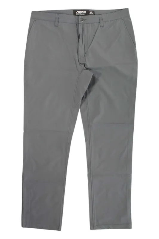 Mountain Khakis Mens Waterrock Pant sold by Out&Back Outdoor