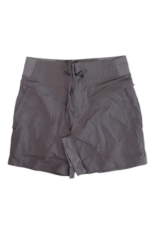 Indyeva Womens Sahra Short sold by Out&Back Outdoor