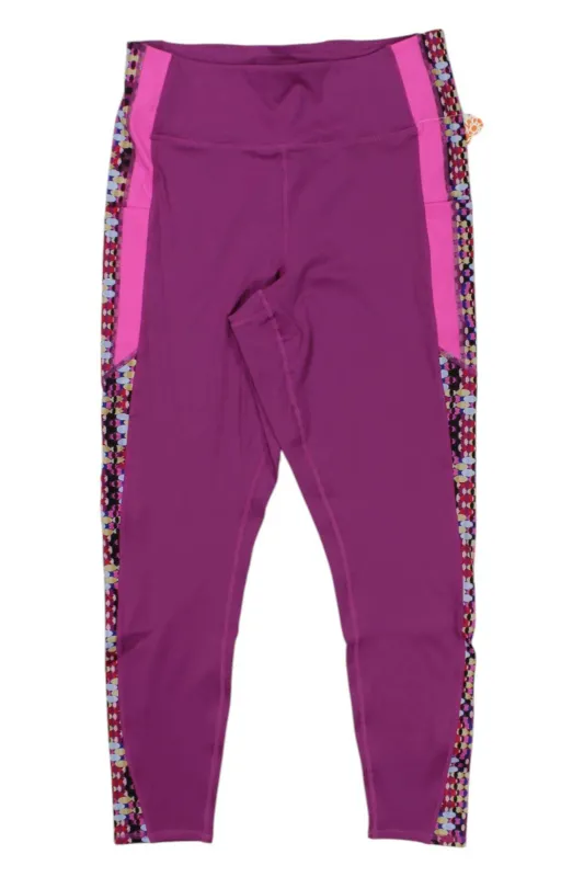 FP Movement Womens Run Remix Legging sold by Out&Back Outdoor