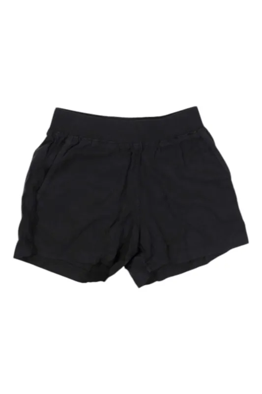 Faherty Womens Arlie Day Short sold by Out&Back Outdoor