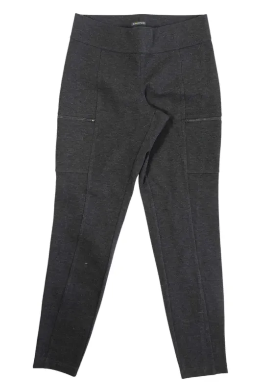ExOfficio Womens Linara Pant sold by Out&Back Outdoor