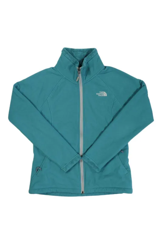 The North Face Womens Morninglory 2 Jacket sold by Out&Back Outdoor