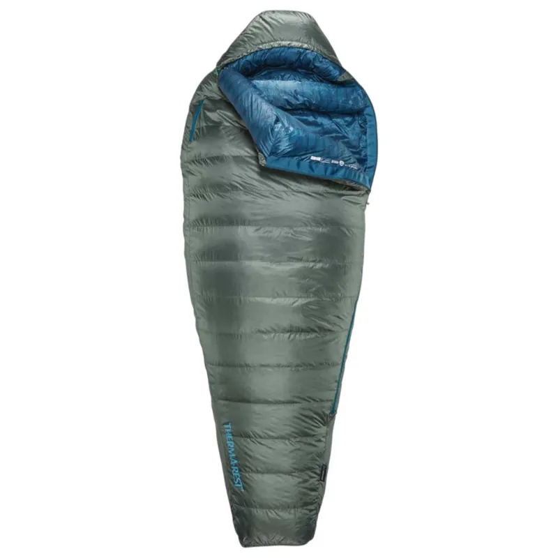 Therm-A-Rest Questar 0F Sleeping Bag sold by Out&Back Outdoor