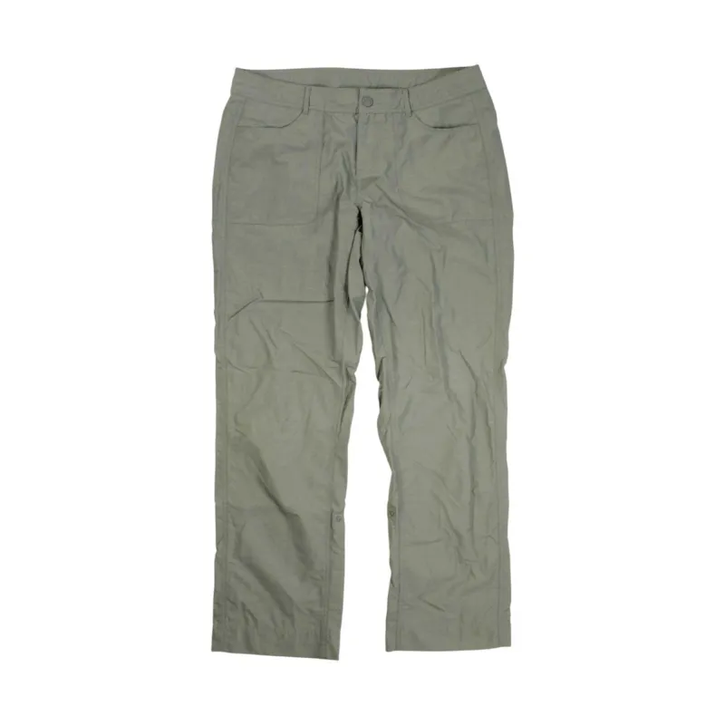 The North Face Womens Horizon 2.0 Pants sold by Out&Back Outdoor