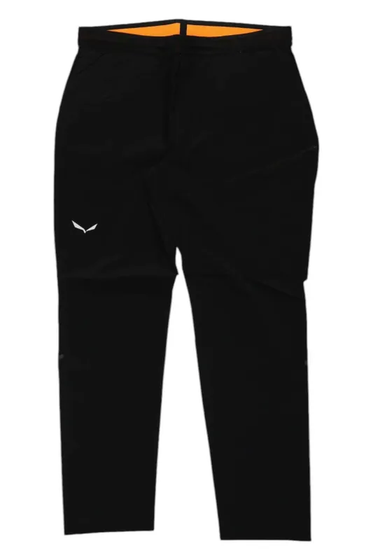 Salewa Mens Pedroc 2 DST Light Pant sold by Out&Back Outdoor