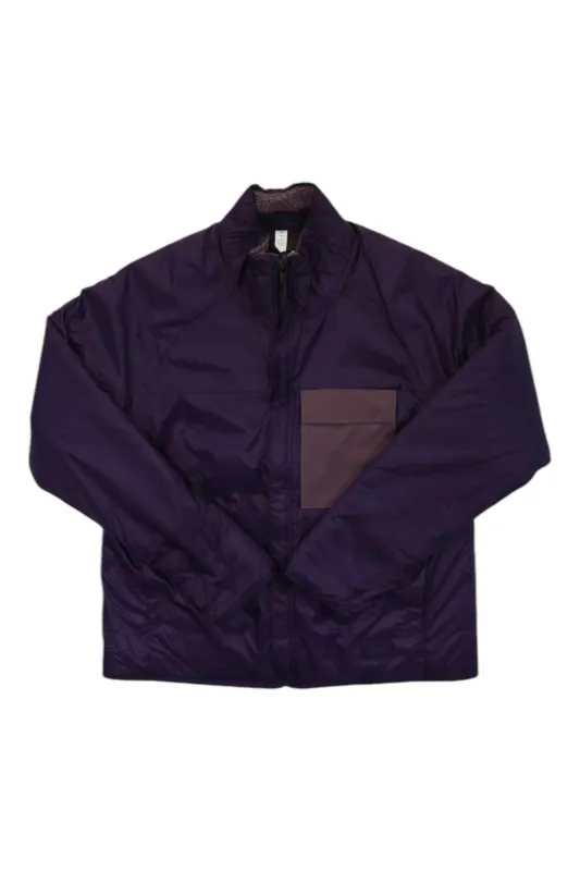 Under Armour Womens Latitude Reversible Full Zip Jacket sold by Out&Back Outdoor