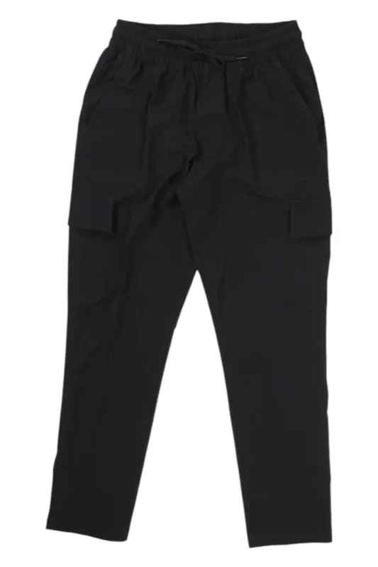 Womens Never Stop Wearing Cargo Pant sold by Out&Back Outdoor