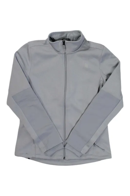 The North Face Womens Apex Quester Jacket sold by Out&Back Outdoor