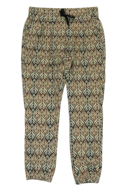 KAVU Womens Bucerias Pant sold by Out&Back Outdoor