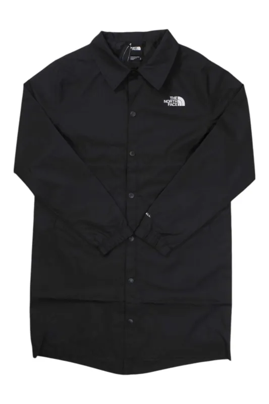 The North Face Women's IC Coaches Jacket sold by Out&Back Outdoor