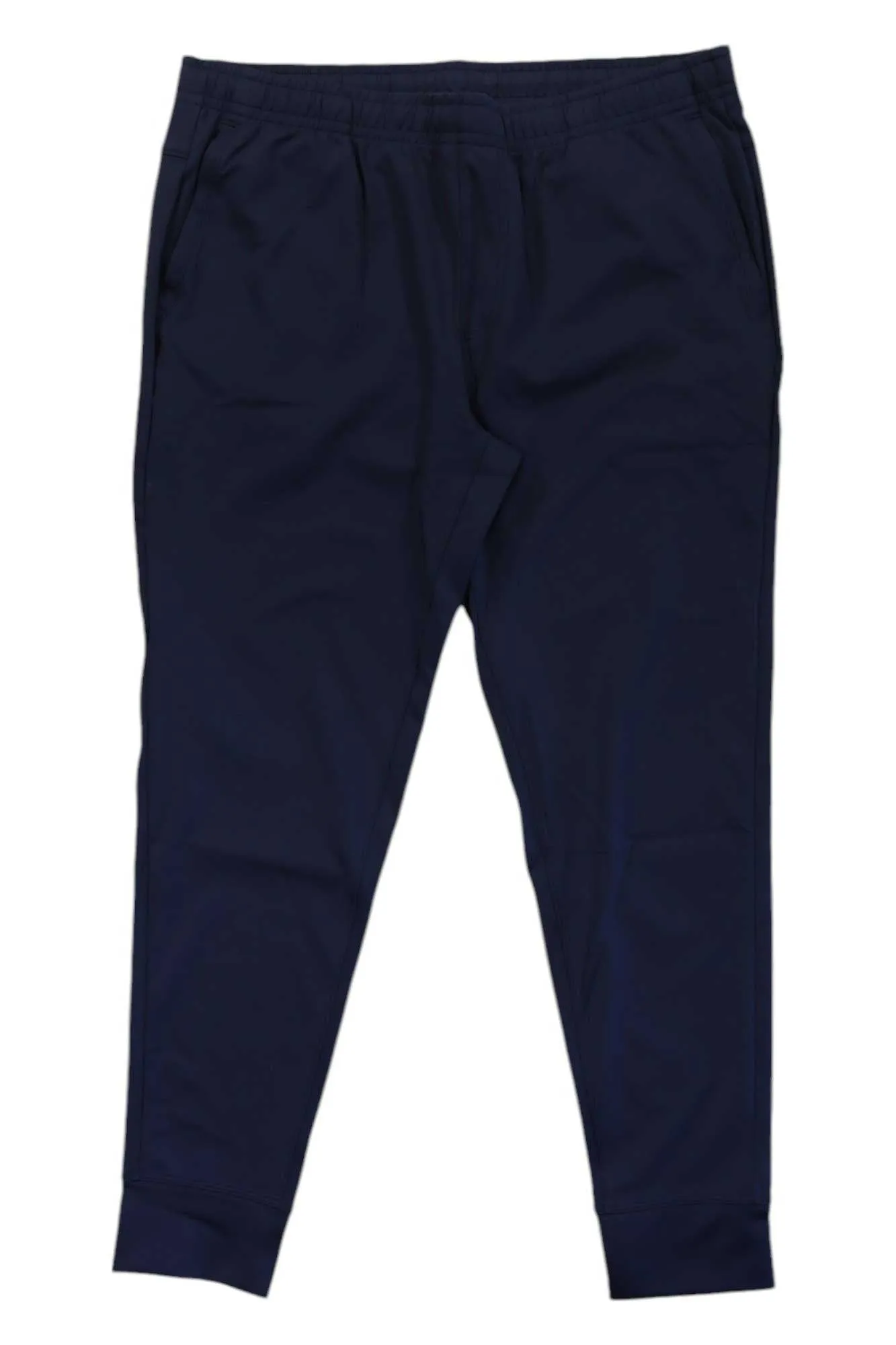 Rhone Men's Spar Jogger sold by Out&Back Outdoor