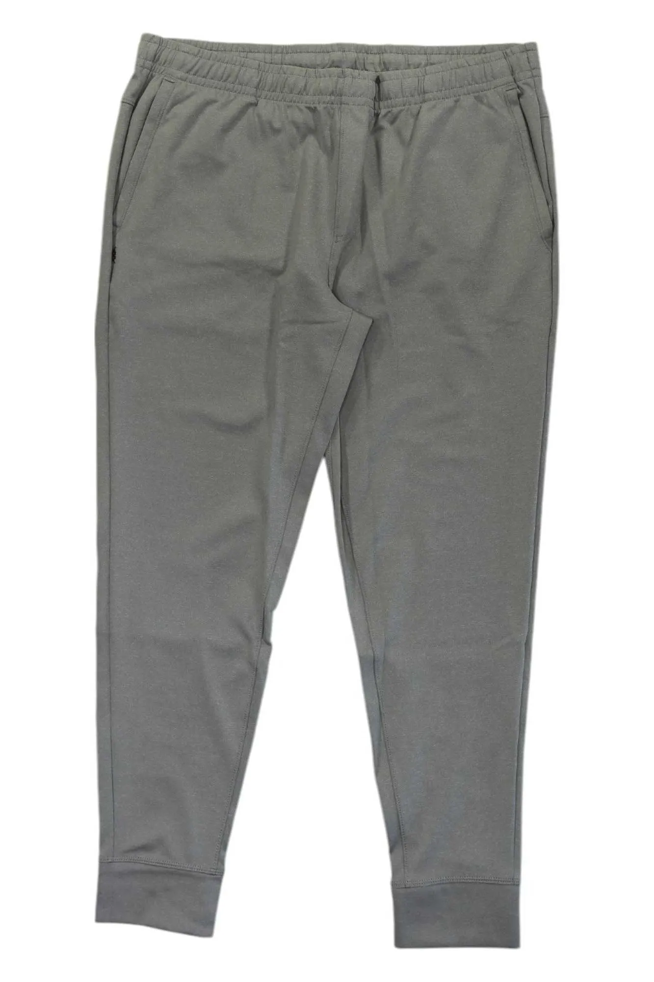 Rhone Men's Spar Jogger sold by Out&Back Outdoor product image thumbnail 2