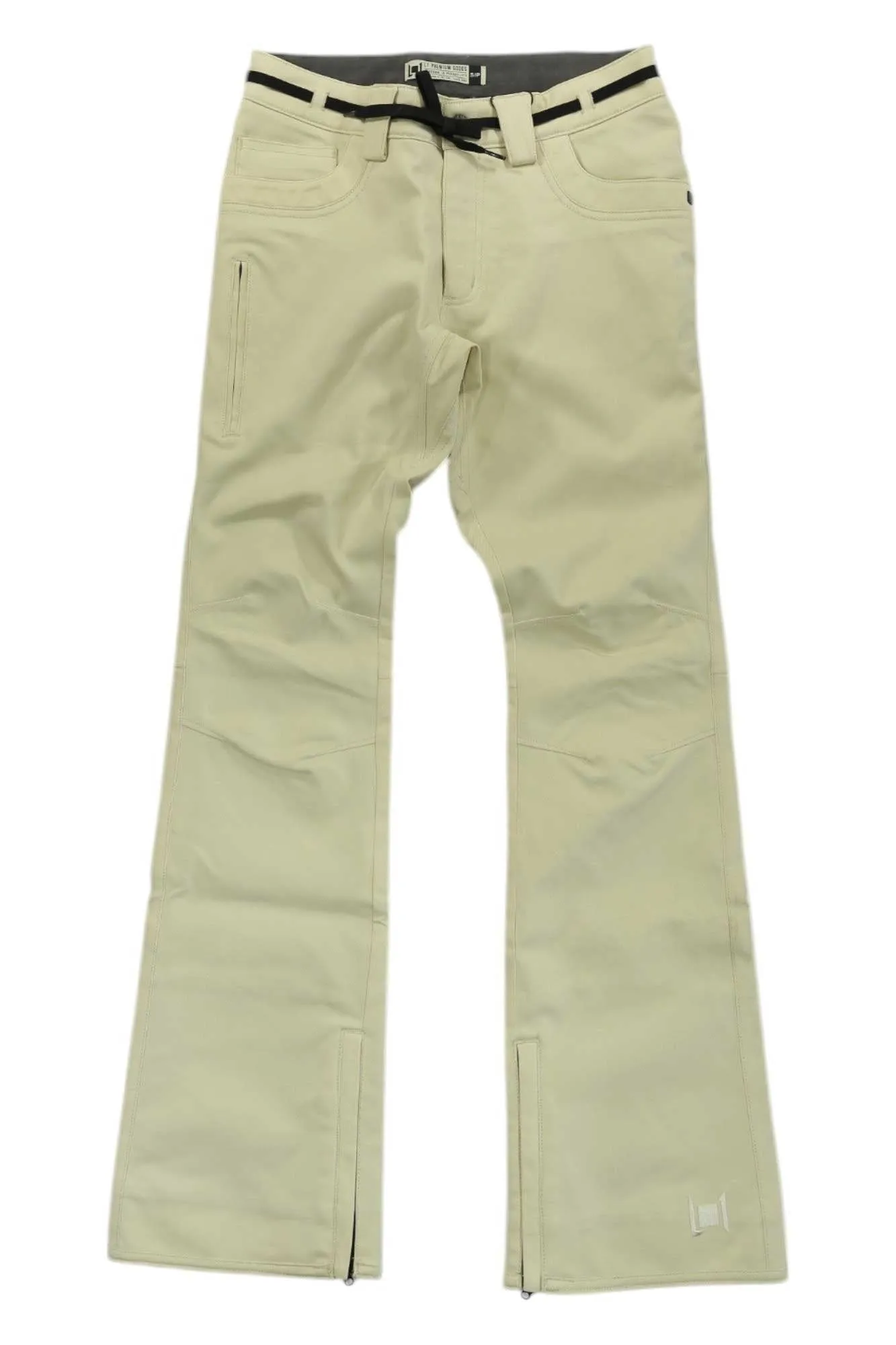 L1 Womens Heartbreaker Twill Pant sold by Out&Back Outdoor product image thumbnail 2