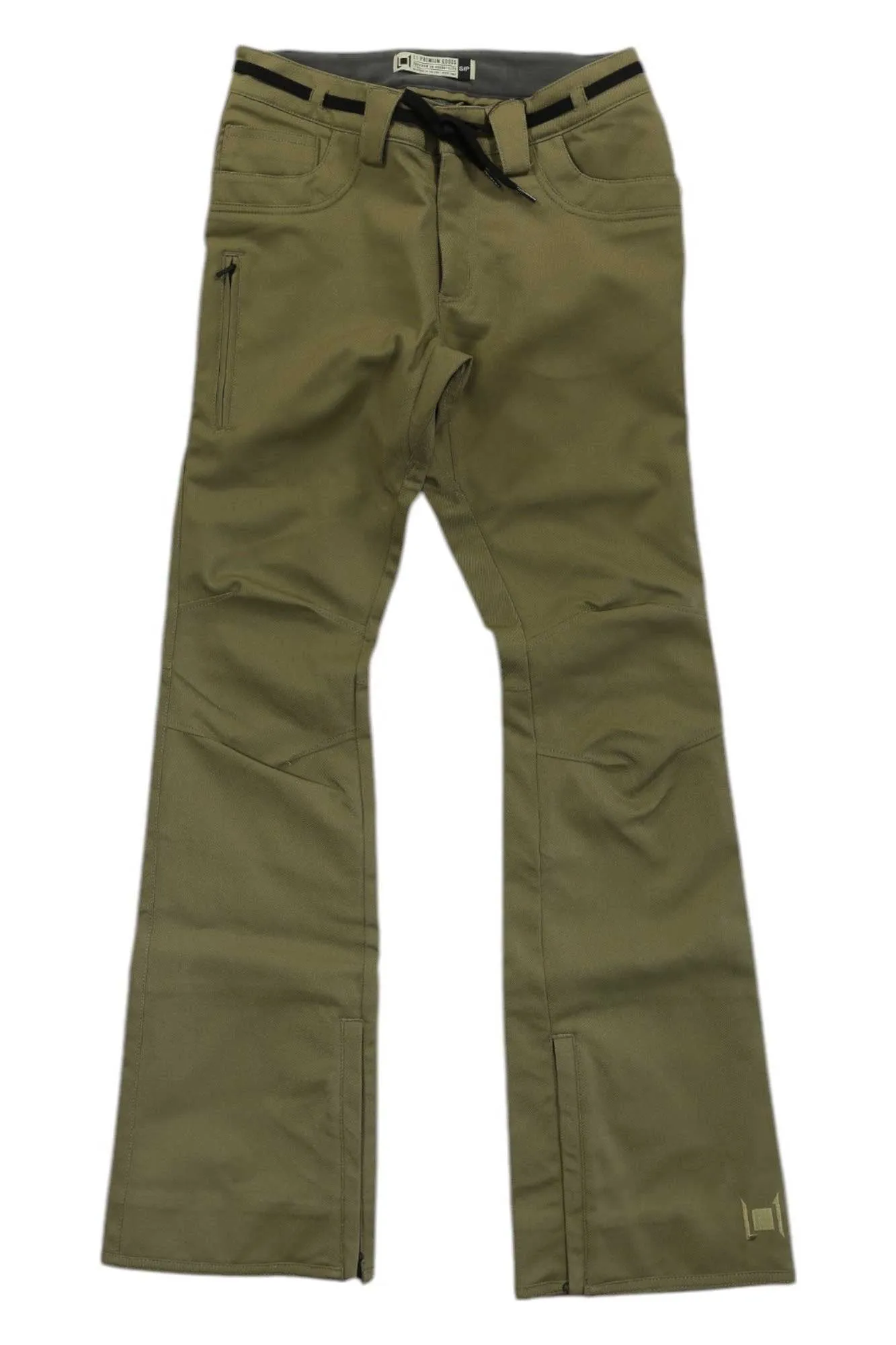L1 Womens Heartbreaker Twill Pant sold by Out&Back Outdoor