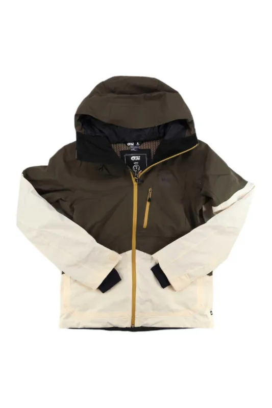 Picture Womens Fresya Jacket sold by Out&Back Outdoor