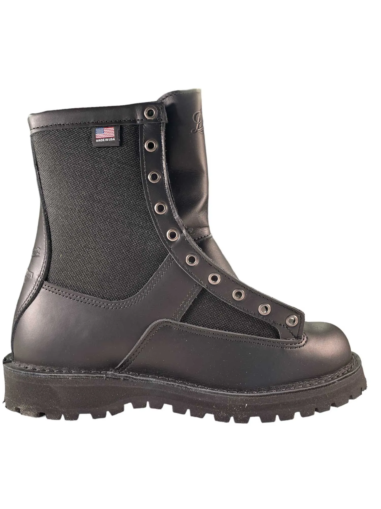 Danner Mens Acadia 8IN 400G Insulated GTX Boot sold by Out&Back Outdoor product image thumbnail 2
