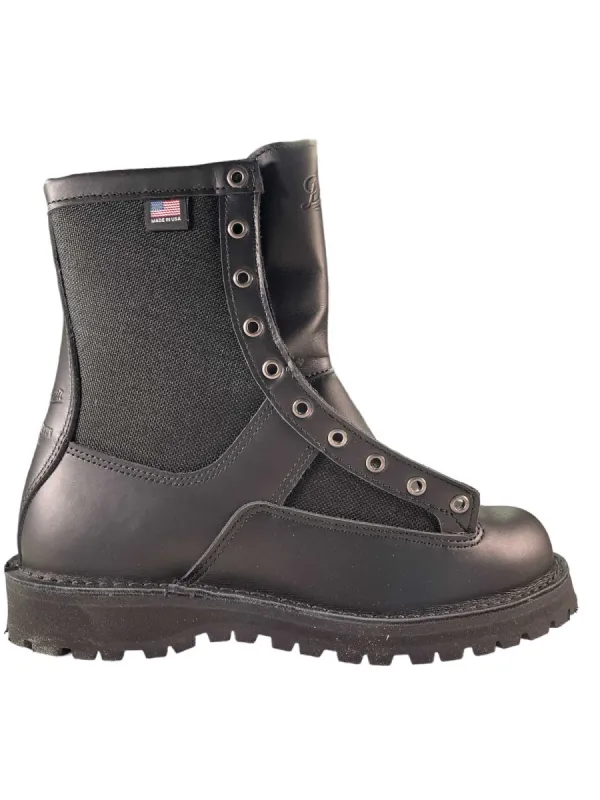 Danner Mens Acadia 8IN 400G Insulated GTX Boot sold by Out&Back Outdoor