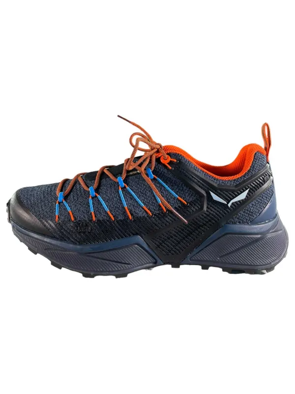 Salewa Mens Dropline GTX Shoe sold by Out&Back Outdoor