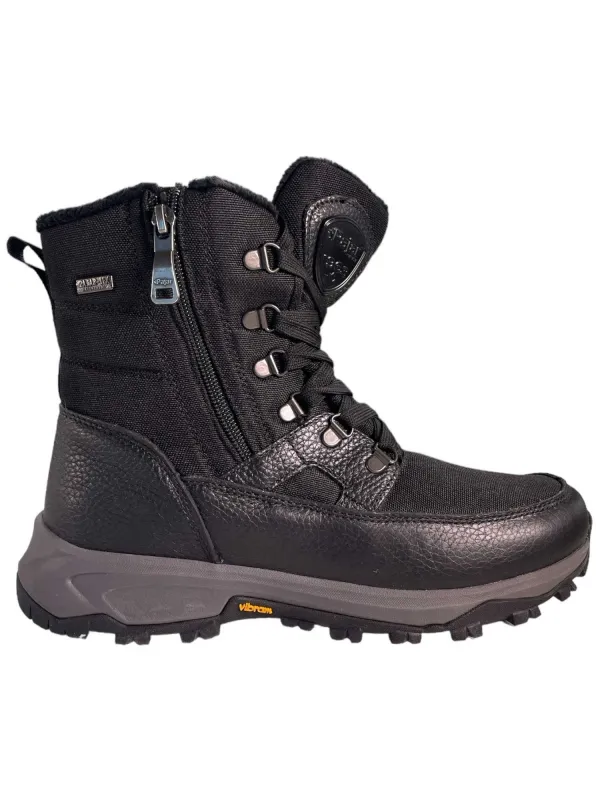 Pajar Mens Triller Boot sold by Out&Back Outdoor