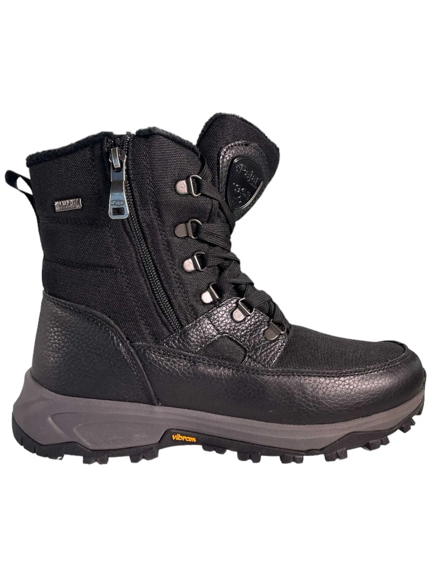 Pajar Mens Triller Boot sold by Out&Back Outdoor