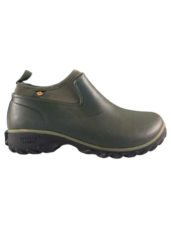 Bogs Womens Sauvie Chelsea Boot sold by Out&Back Outdoor