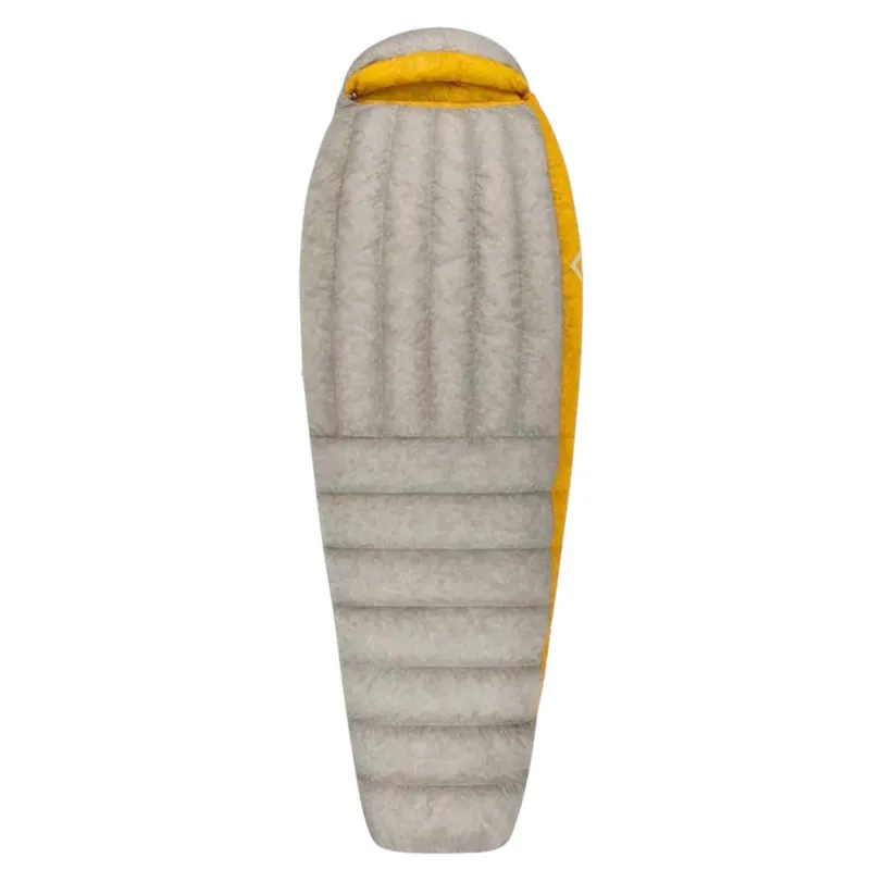 Spark Sp0 Down Sleeping Bag sold by Out&Back Outdoor