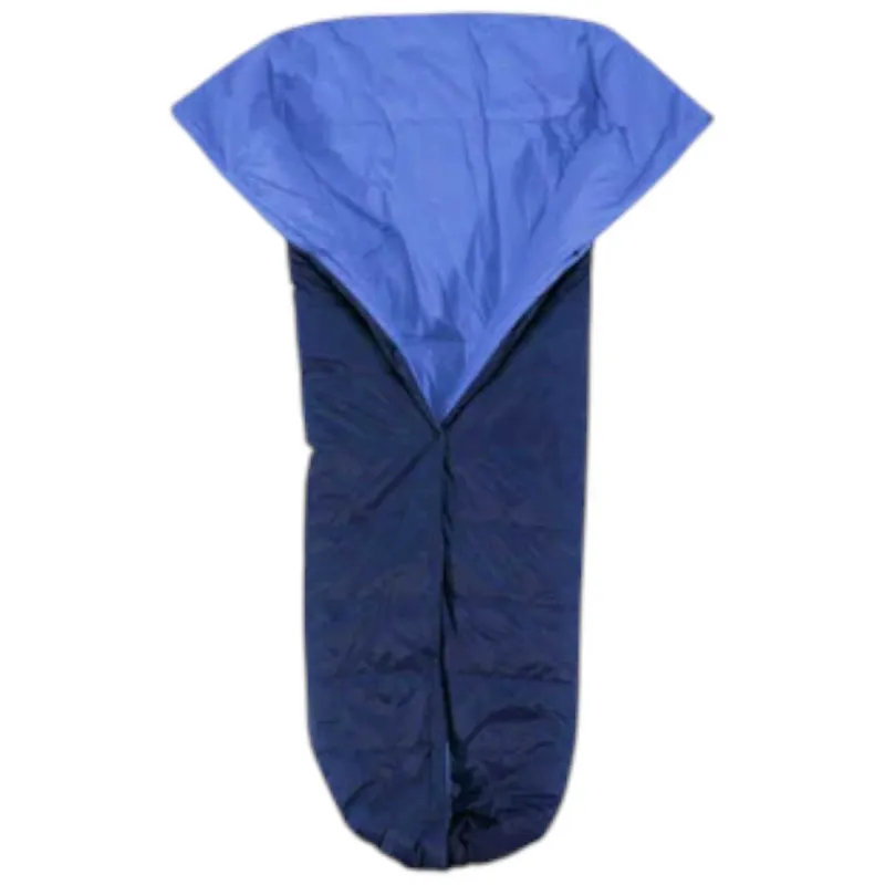 Eagles Nest Outfitters Spark Camp Quilt sold by Out&Back Outdoor