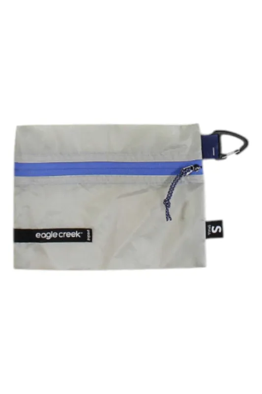 Pack-It Isolate Cube S sold by Out&Back Outdoor