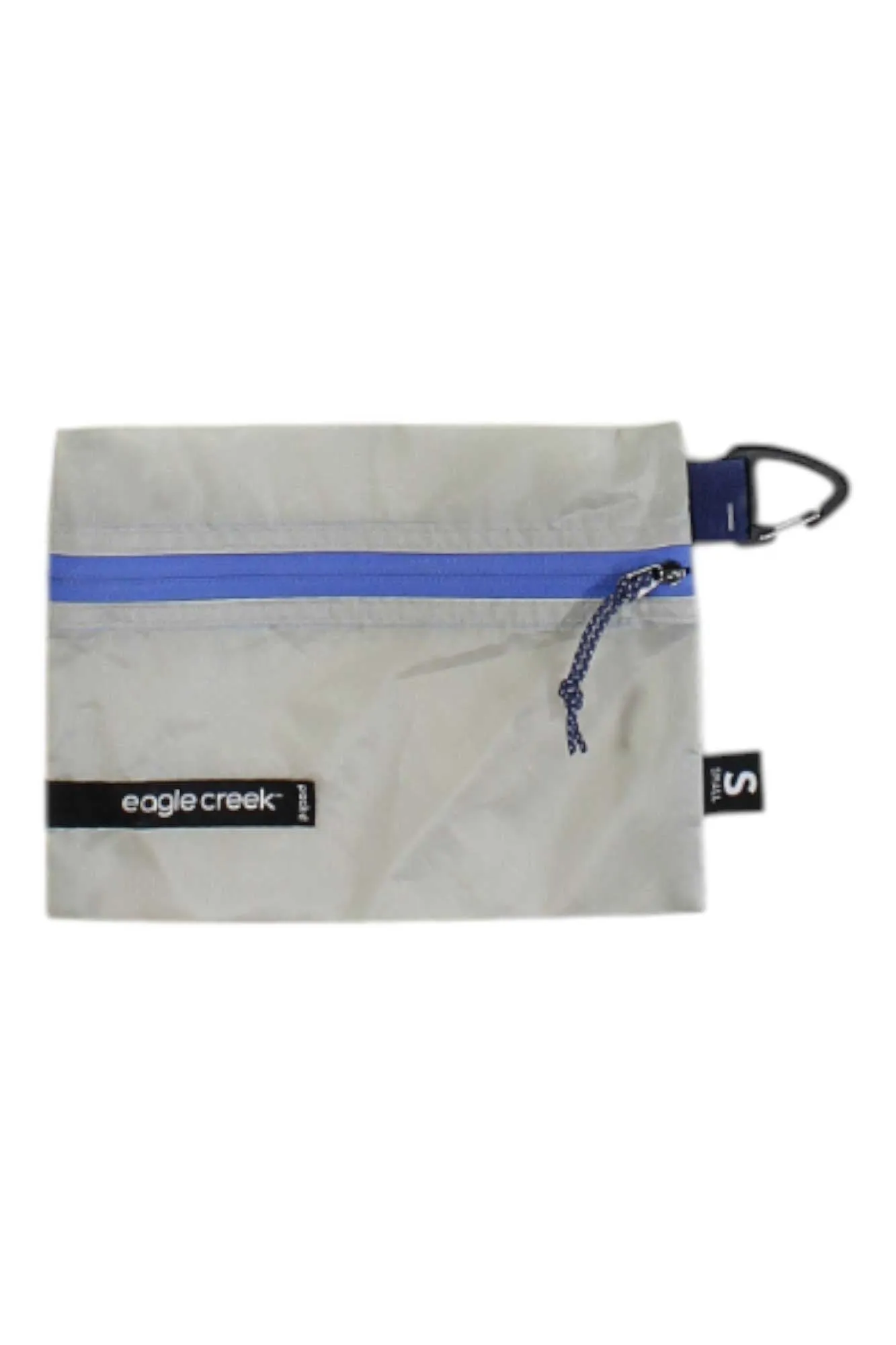 Pack-It Isolate Cube S sold by Out&Back Outdoor